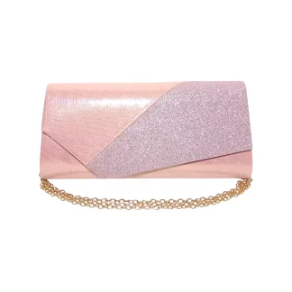 Geanta plic de seara pentru ocazii si petreceri