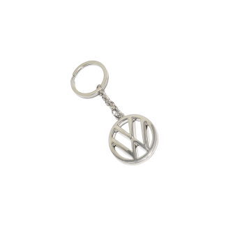Breloc volkswagen