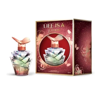 Parfum pentru femei