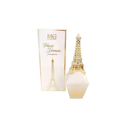 Parfum pentru femei