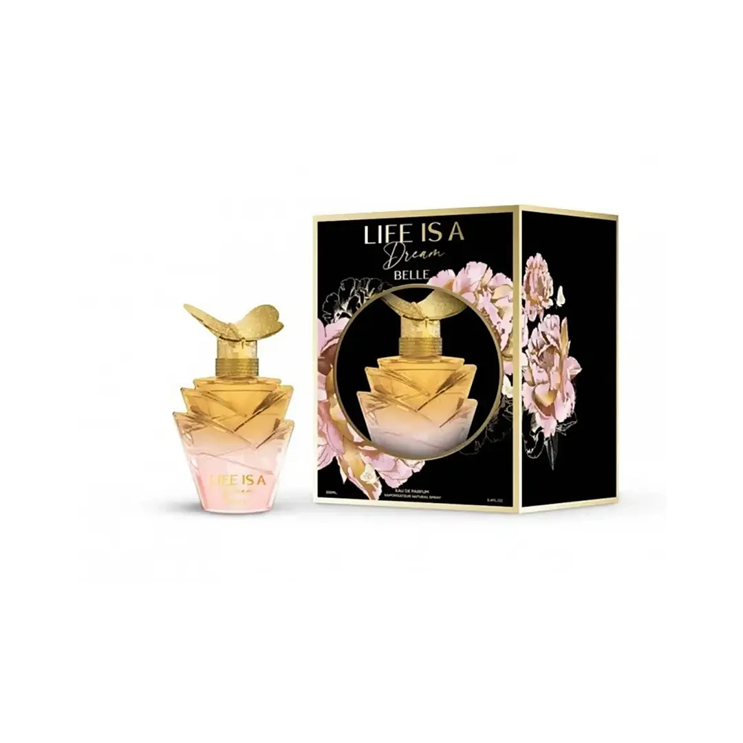 Parfum dama
