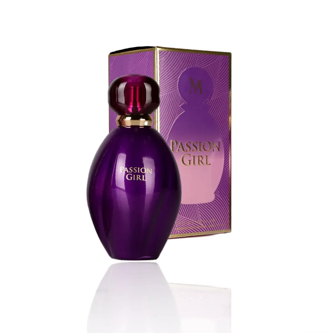 Parfum-dama-Passion-Girl-100ml-Feminitate-si-Dulceata-Irezistibila-Magrot-25034