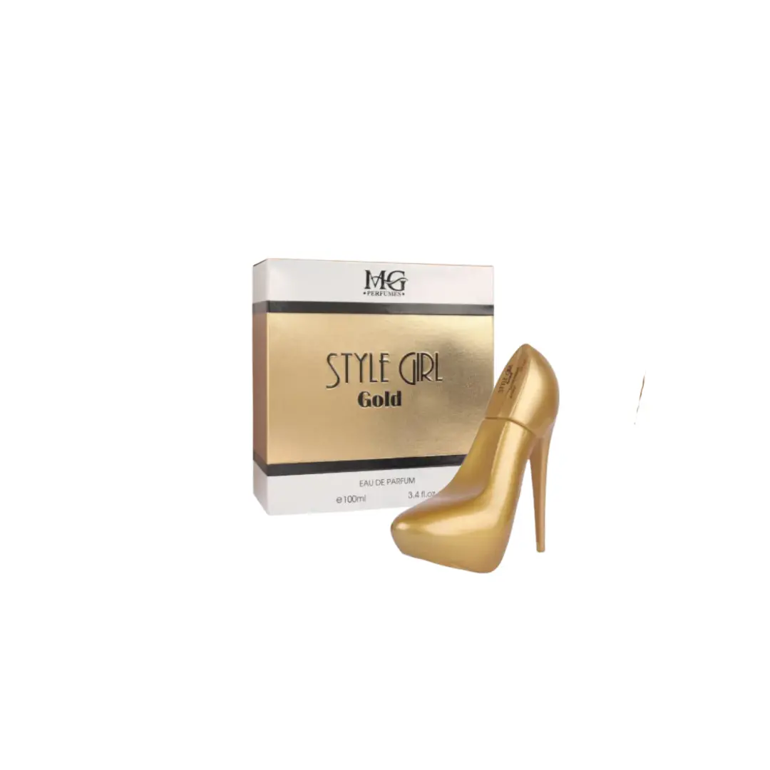 Parfum dama