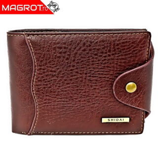 Portofel shidai 539 maro