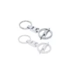 Breloc Opel 3d, din metal inoxidabil, ambalat in cutie, Magrot 20384 Opel - imagine 3
