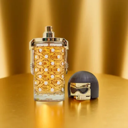 Celebrity Spirit Intense – Apa de Parfum de Lux pentru Femei, 100 ml Magrot 25061 - imagine 2