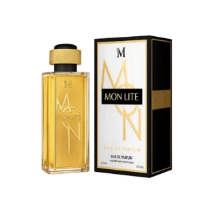 Apa de Parfum - Parfum dama Floral mon lite100m Magrot 25060